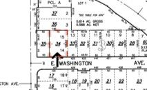 Detail Gallery Image 2 of 3 For 421 E Washington Ave, Sunnyvale,  CA 94086 - – Beds | – Baths