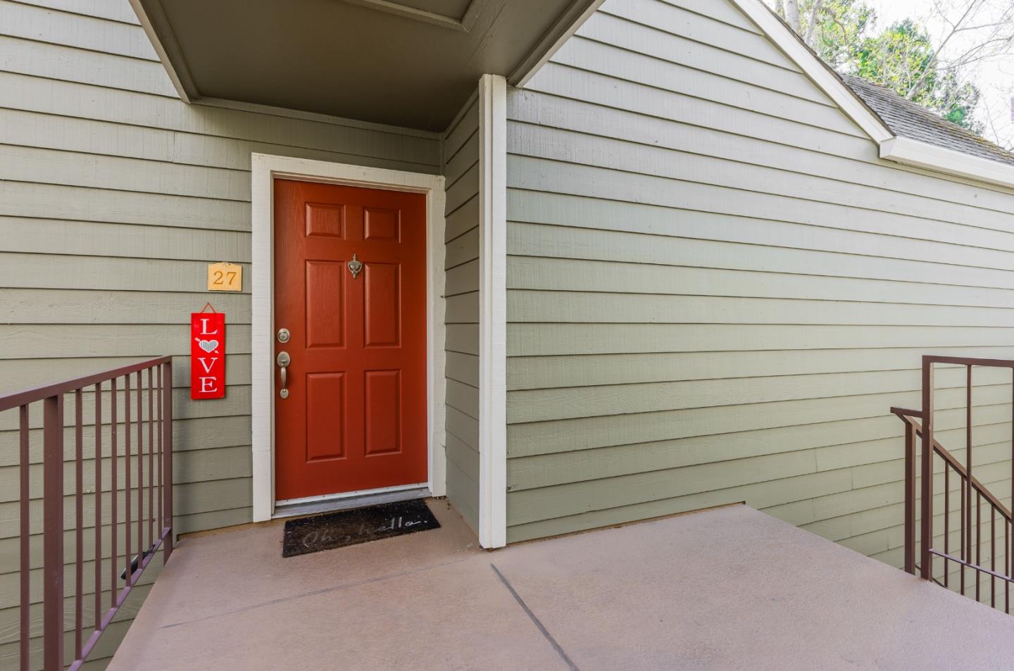 Detail Gallery Image 2 of 26 For 225 Reflections Dr #27,  San Ramon,  CA 94583 - 2 Beds | 2 Baths