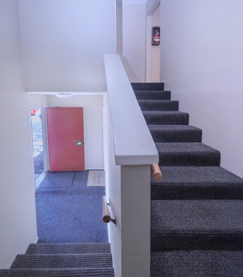 Detail Gallery Image 9 of 12 For 124 El Camino Real, Burlingame,  CA 94010 - – Beds | – Baths
