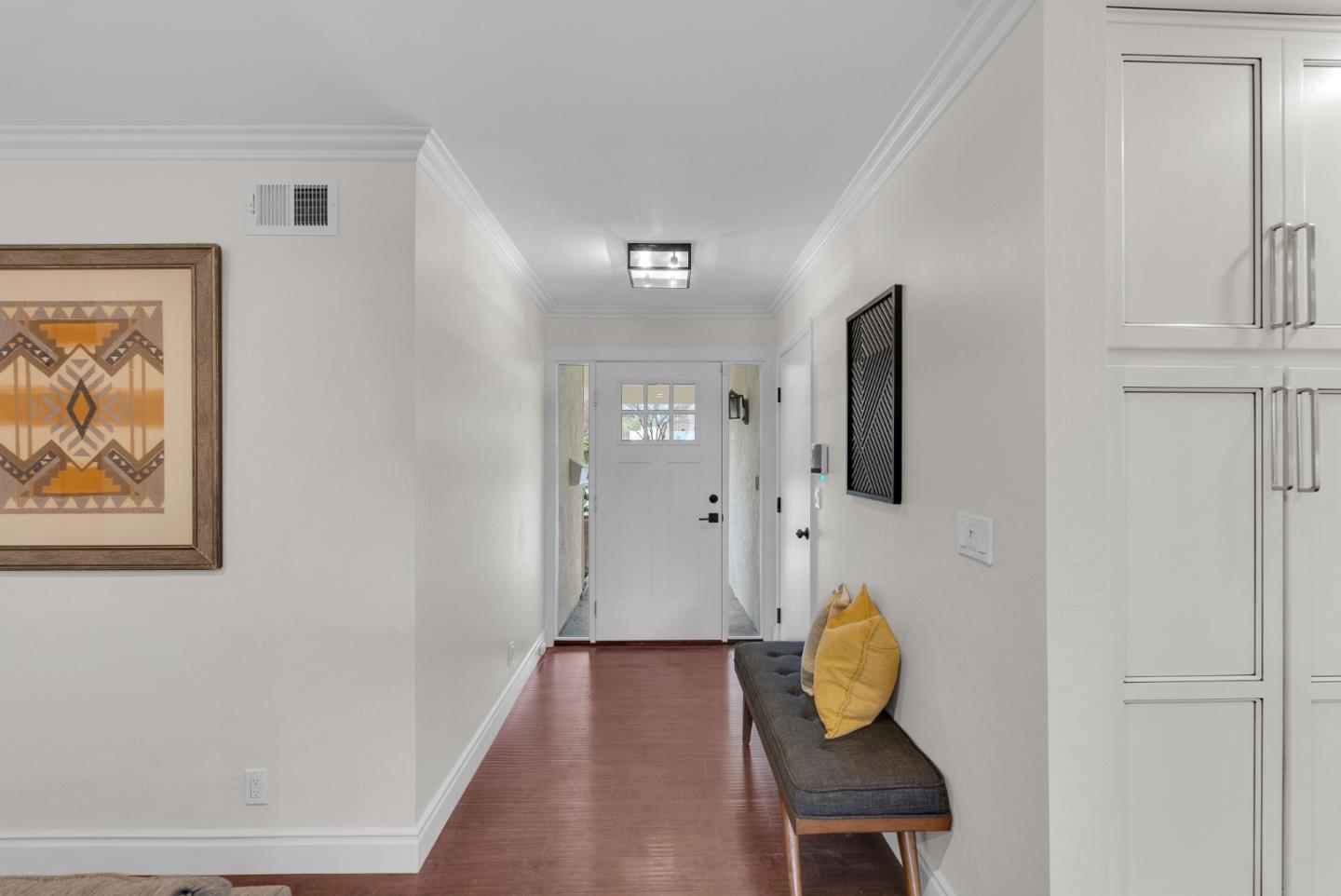Detail Gallery Image 12 of 29 For 415 Fenton, San Jose,  CA 95127 - 3 Beds | 2 Baths