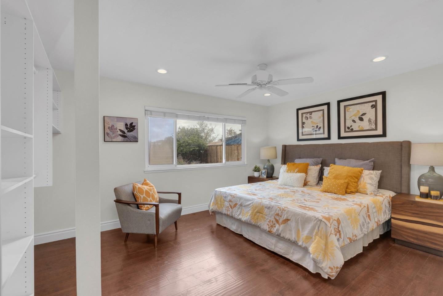 Detail Gallery Image 13 of 29 For 415 Fenton, San Jose,  CA 95127 - 3 Beds | 2 Baths