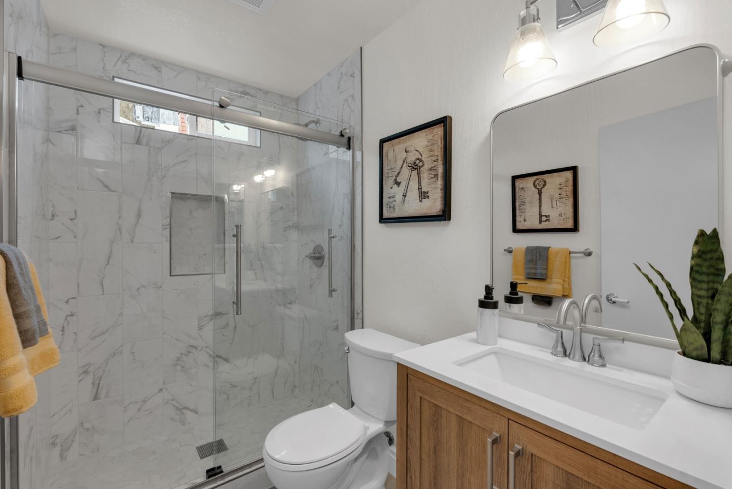 Detail Gallery Image 16 of 29 For 415 Fenton, San Jose,  CA 95127 - 3 Beds | 2 Baths