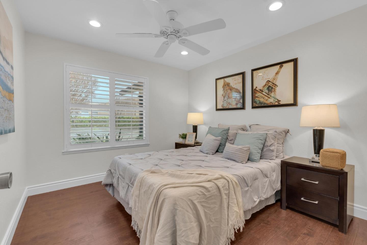 Detail Gallery Image 17 of 29 For 415 Fenton, San Jose,  CA 95127 - 3 Beds | 2 Baths