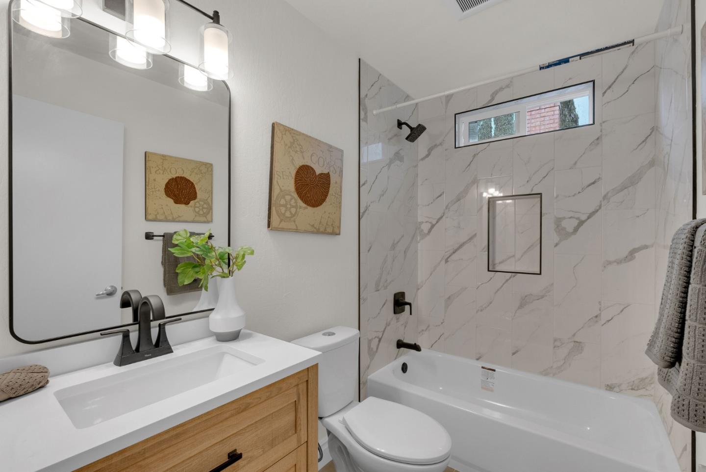 Detail Gallery Image 20 of 29 For 415 Fenton, San Jose,  CA 95127 - 3 Beds | 2 Baths