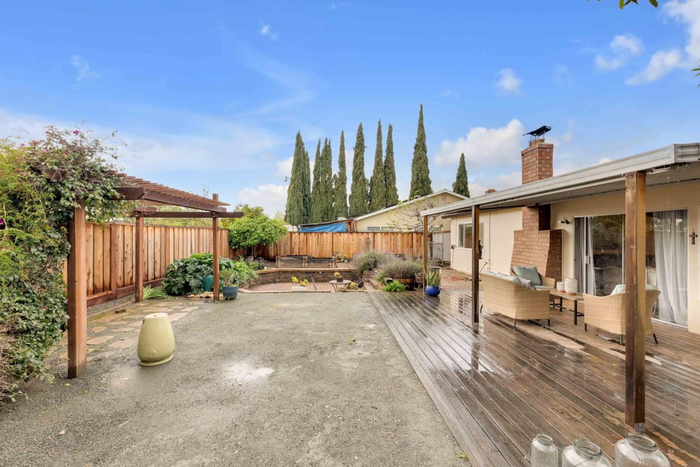 Detail Gallery Image 23 of 29 For 415 Fenton, San Jose,  CA 95127 - 3 Beds | 2 Baths