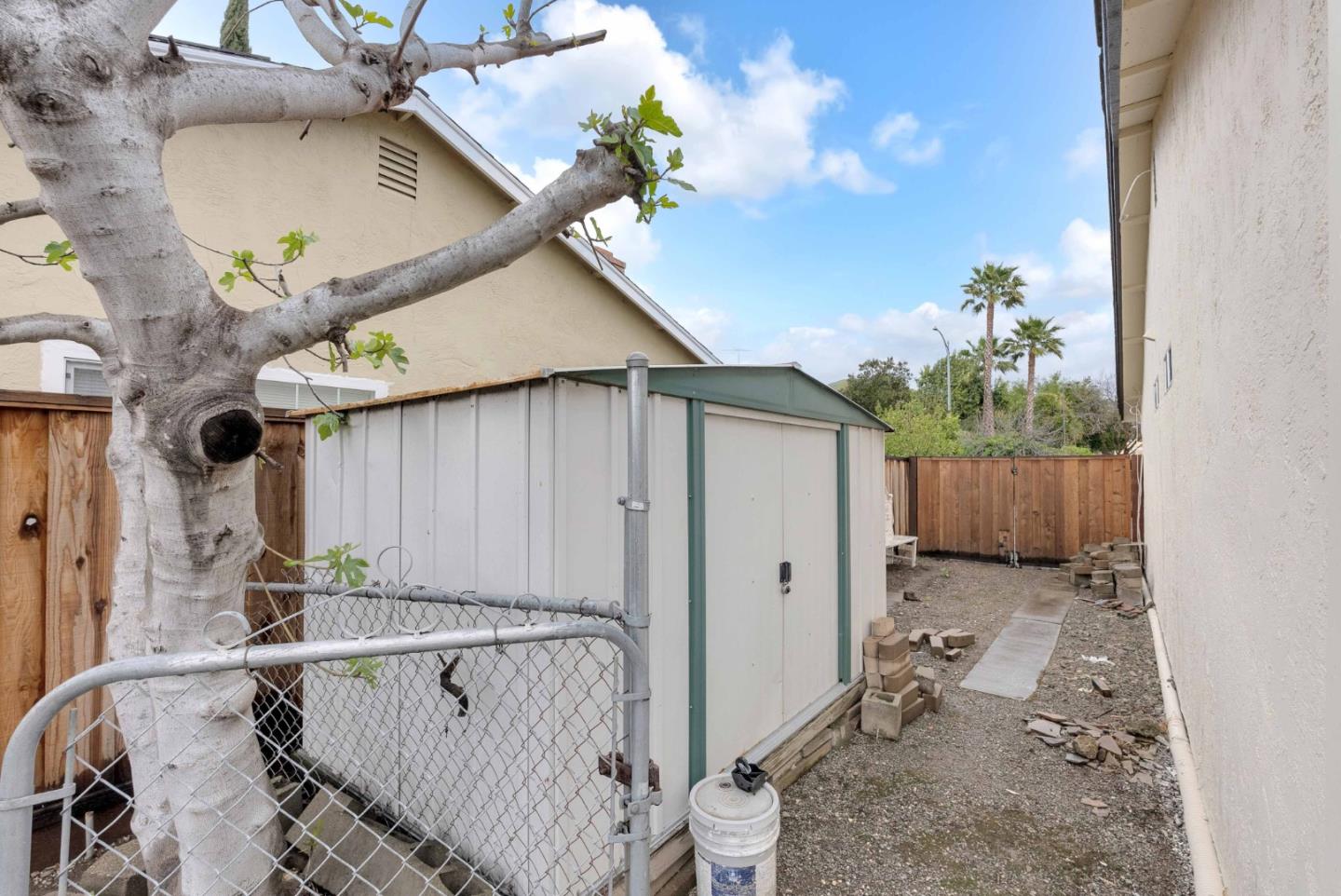 Detail Gallery Image 25 of 29 For 415 Fenton, San Jose,  CA 95127 - 3 Beds | 2 Baths