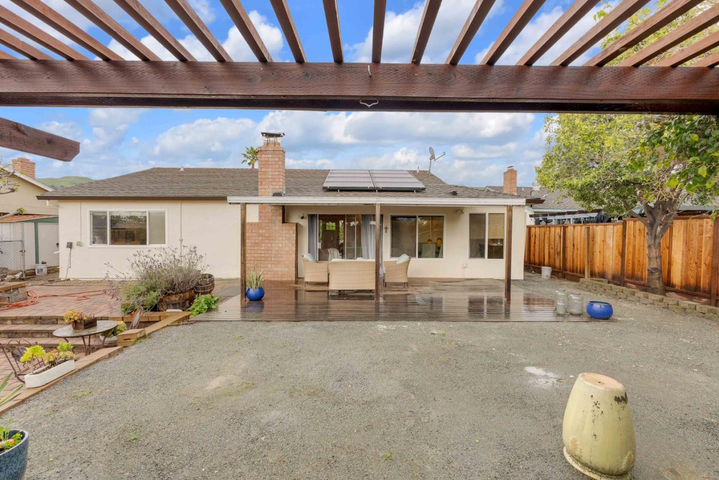 Detail Gallery Image 26 of 29 For 415 Fenton, San Jose,  CA 95127 - 3 Beds | 2 Baths
