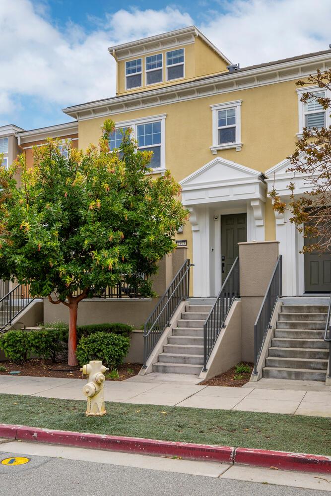 Detail Gallery Image 2 of 31 For 2903 Baze Rd, San Mateo,  CA 94403 - 3 Beds | 2/1 Baths