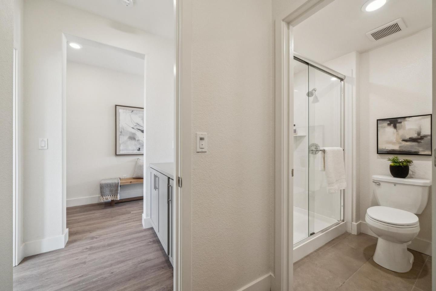 Detail Gallery Image 39 of 75 For 2574 Luna Ave, Tracy,  CA 95377 - 4 Beds | 3 Baths