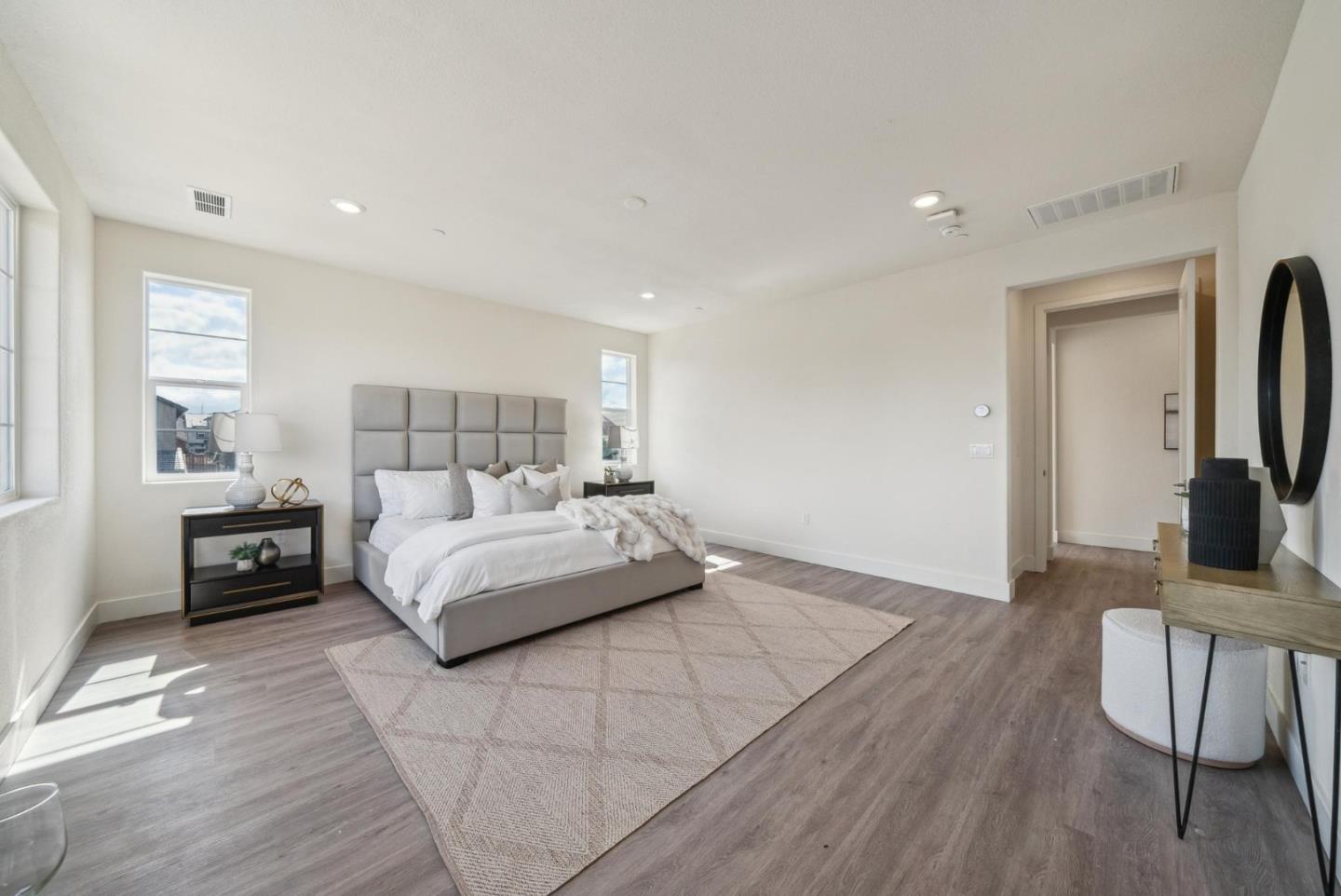 Detail Gallery Image 47 of 75 For 2574 Luna Ave, Tracy,  CA 95377 - 4 Beds | 3 Baths