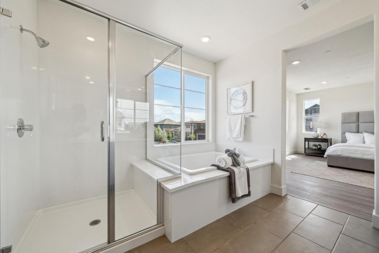Detail Gallery Image 53 of 75 For 2574 Luna Ave, Tracy,  CA 95377 - 4 Beds | 3 Baths