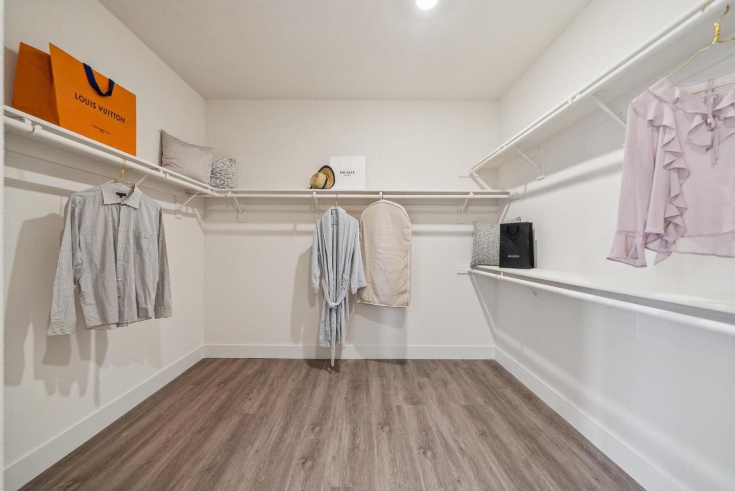Detail Gallery Image 55 of 75 For 2574 Luna Ave, Tracy,  CA 95377 - 4 Beds | 3 Baths