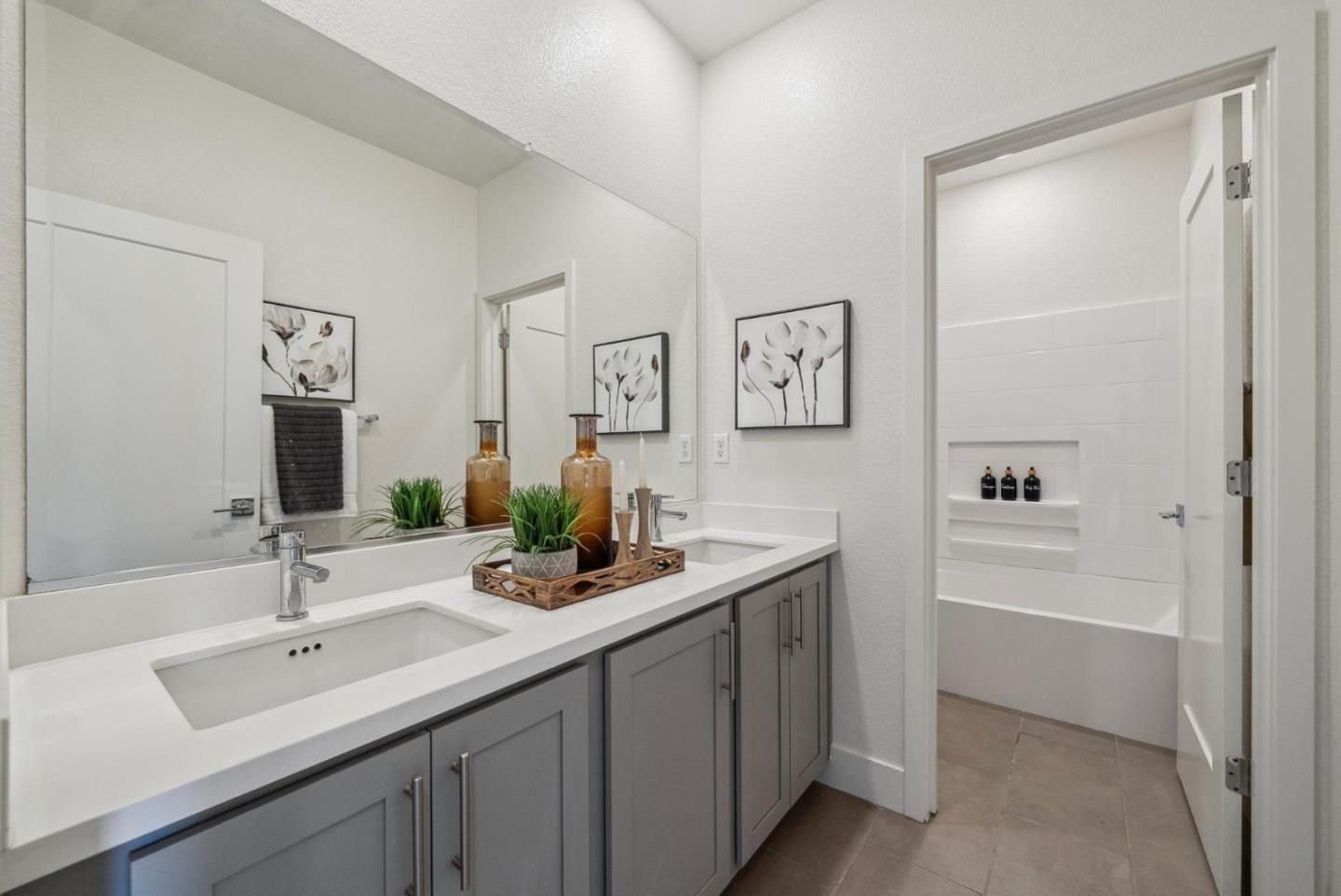 Detail Gallery Image 58 of 75 For 2574 Luna Ave, Tracy,  CA 95377 - 4 Beds | 3 Baths