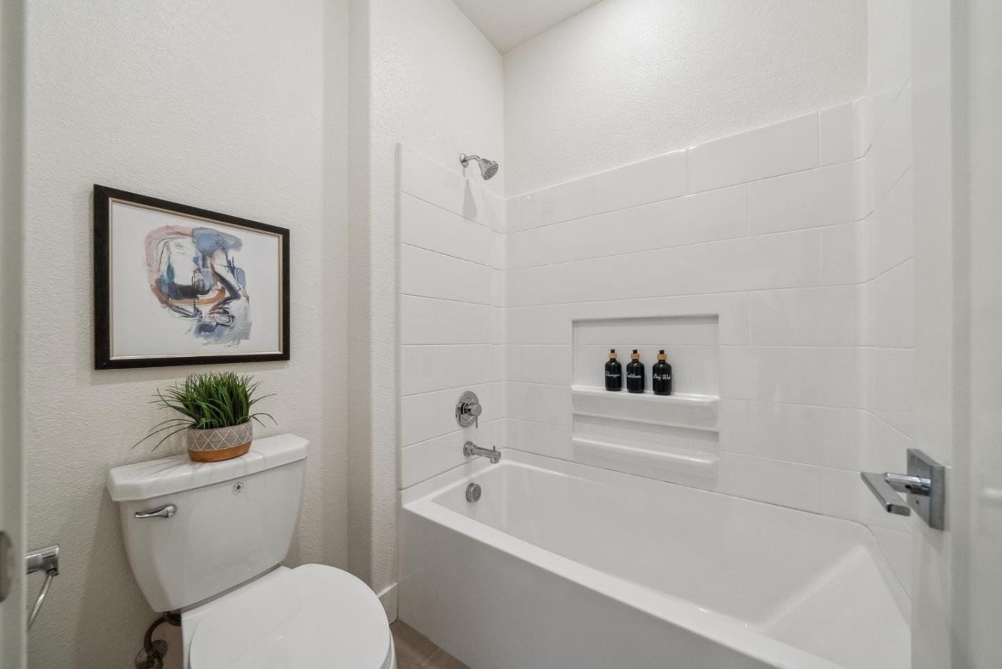 Detail Gallery Image 59 of 75 For 2574 Luna Ave, Tracy,  CA 95377 - 4 Beds | 3 Baths