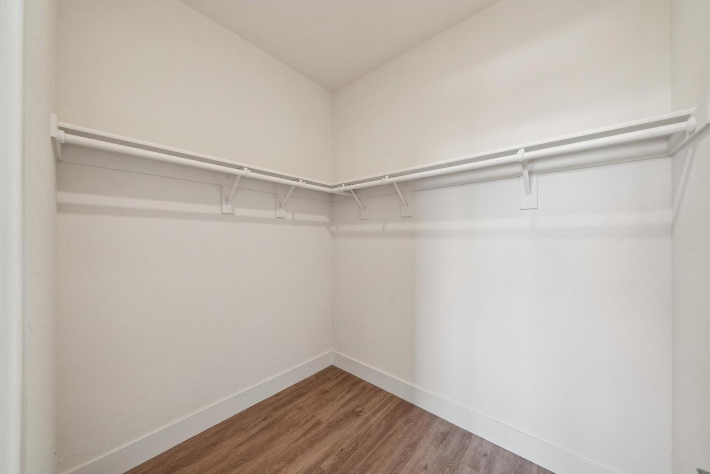 Detail Gallery Image 61 of 75 For 2574 Luna Ave, Tracy,  CA 95377 - 4 Beds | 3 Baths