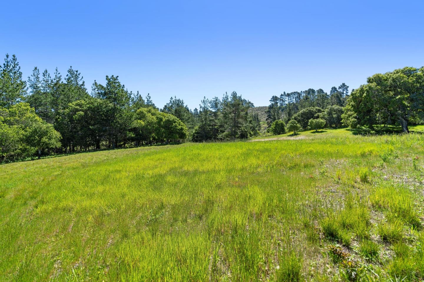 Detail Gallery Image 10 of 30 For 23 Tehama (Homesite 40), Carmel,  CA 93923 - – Beds | – Baths