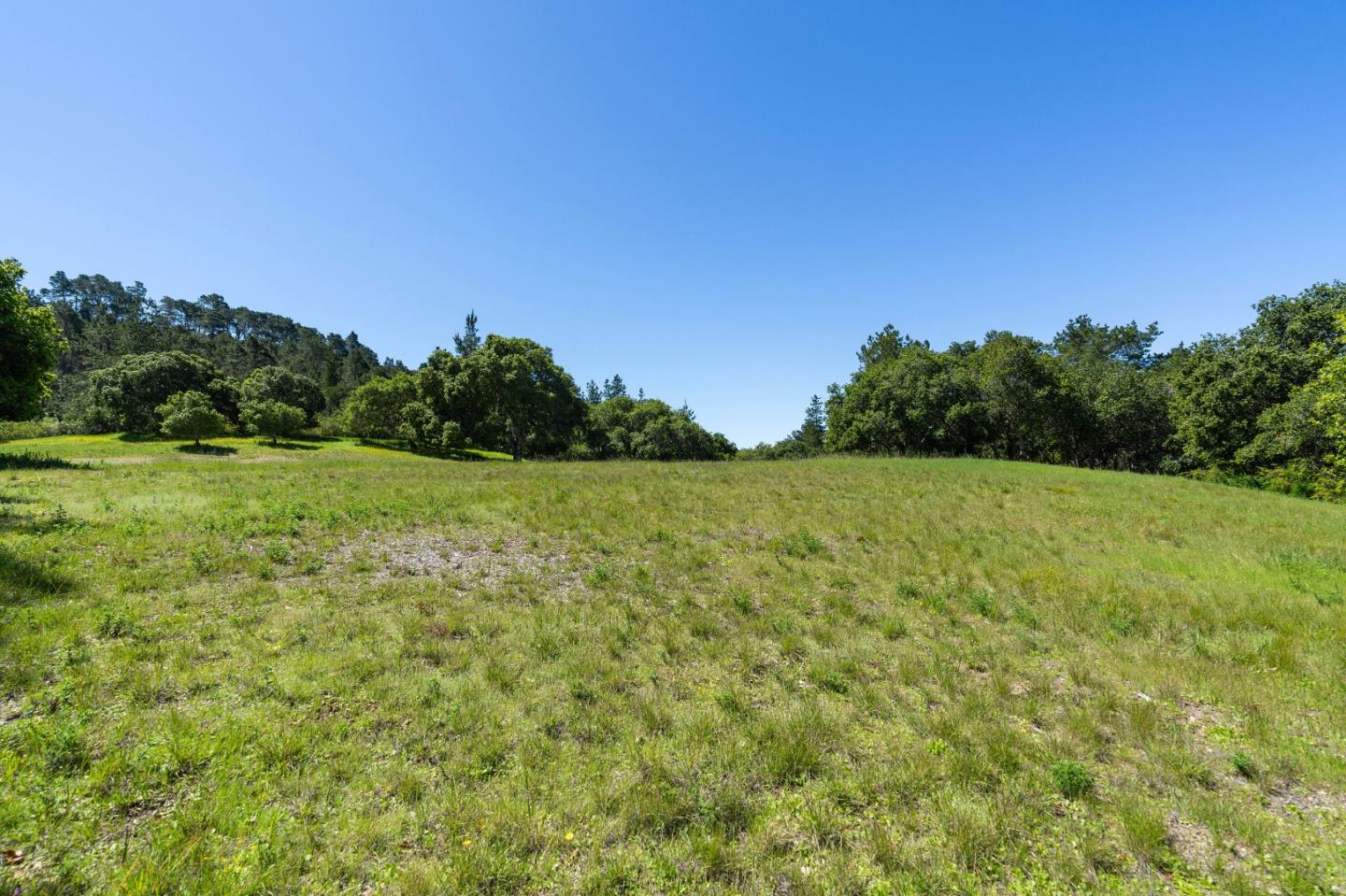 Detail Gallery Image 11 of 30 For 23 Tehama (Homesite 40), Carmel,  CA 93923 - – Beds | – Baths