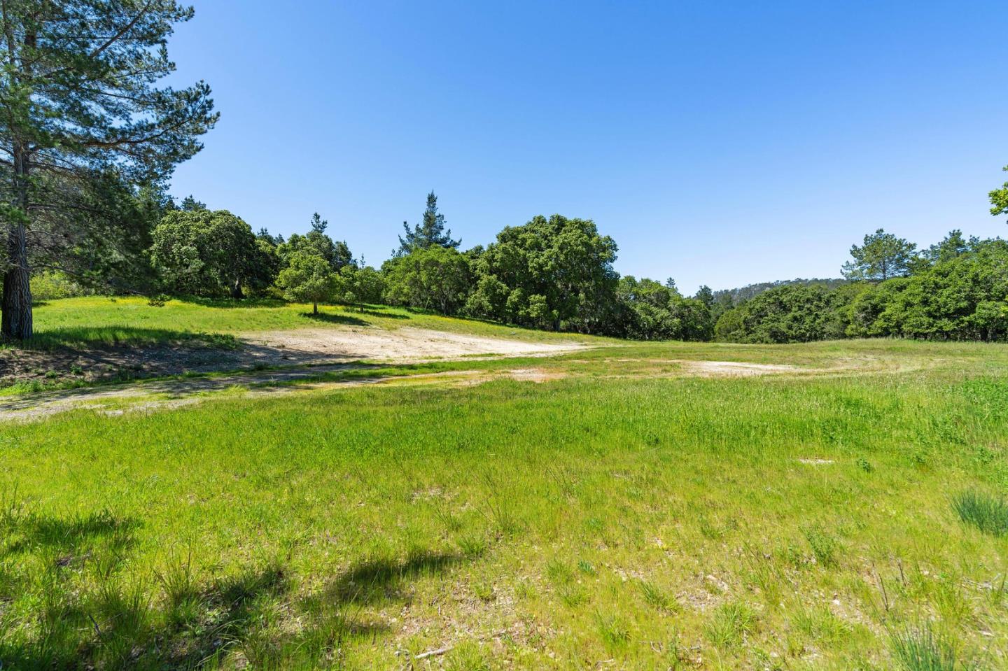 Detail Gallery Image 12 of 30 For 23 Tehama (Homesite 40), Carmel,  CA 93923 - – Beds | – Baths