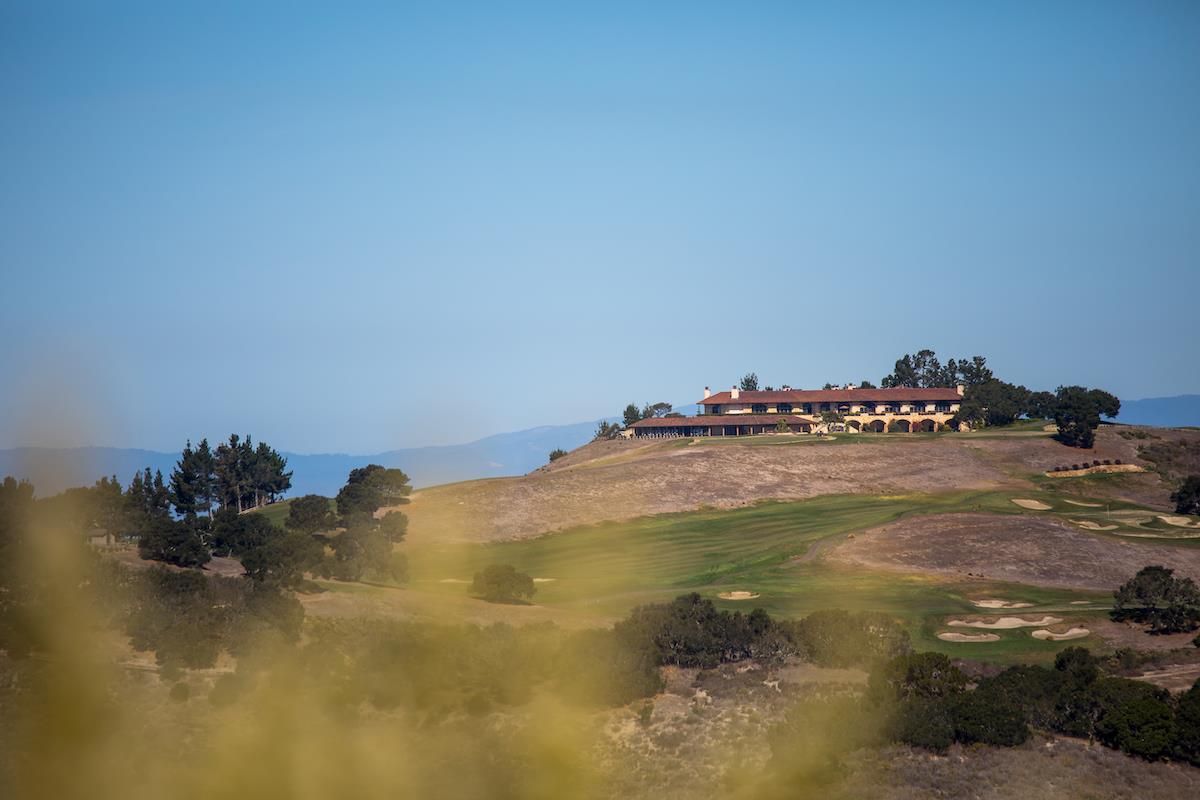 Detail Gallery Image 17 of 30 For 23 Tehama (Homesite 40), Carmel,  CA 93923 - – Beds | – Baths