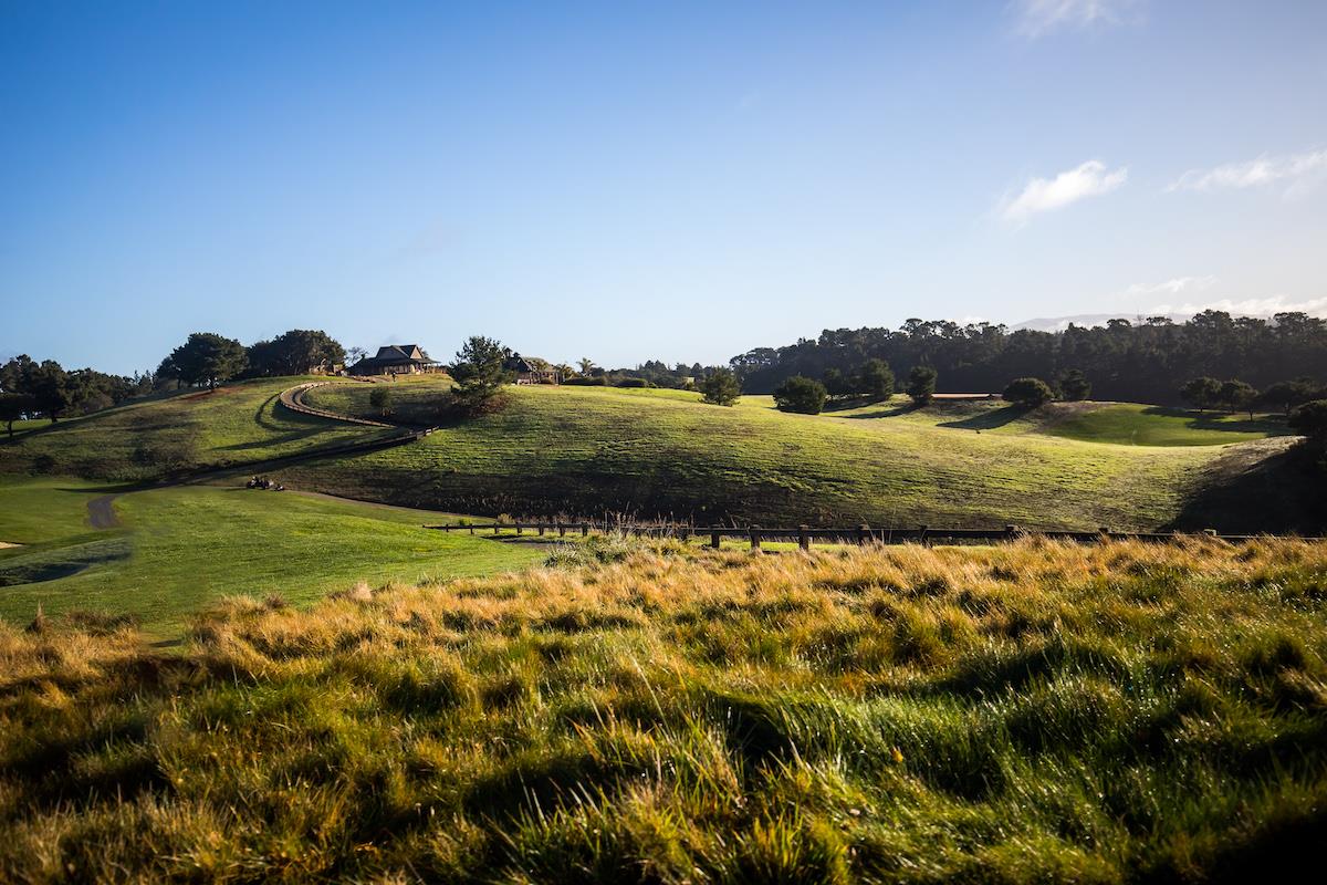 Detail Gallery Image 18 of 30 For 23 Tehama (Homesite 40), Carmel,  CA 93923 - – Beds | – Baths