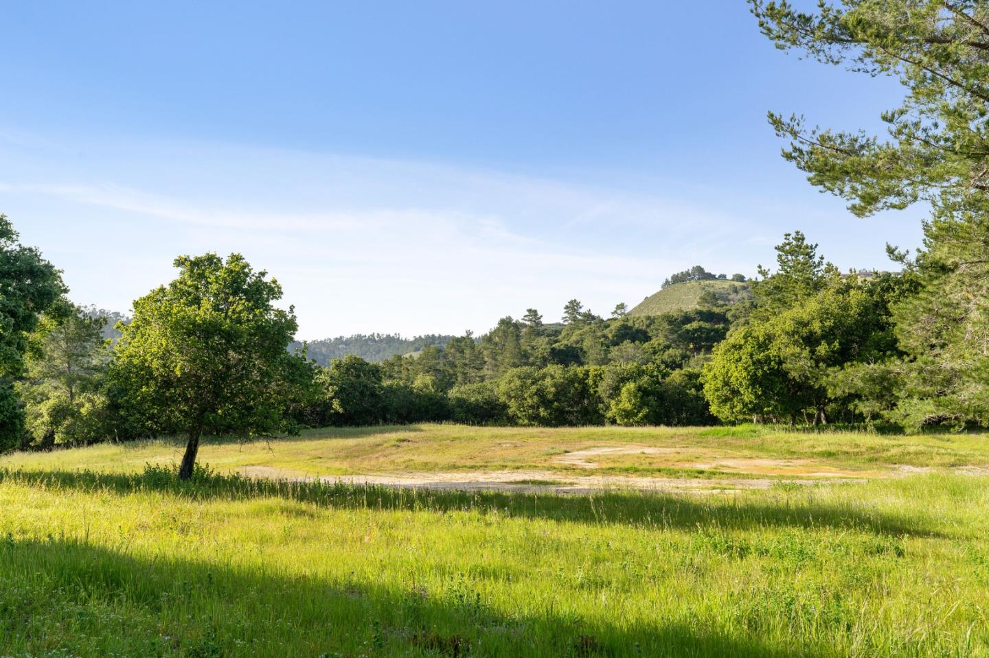 Detail Gallery Image 3 of 30 For 23 Tehama (Homesite 40), Carmel,  CA 93923 - – Beds | – Baths
