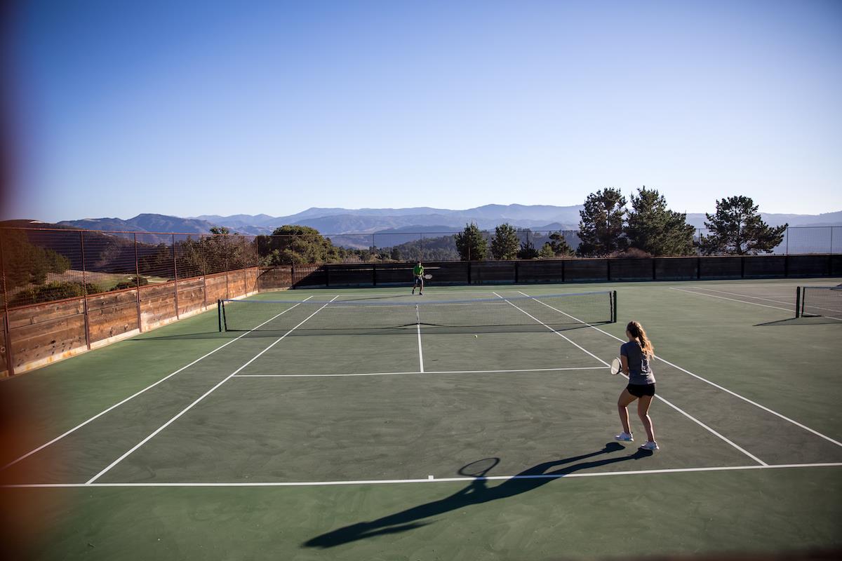 Detail Gallery Image 30 of 30 For 23 Tehama (Homesite 40), Carmel,  CA 93923 - – Beds | – Baths