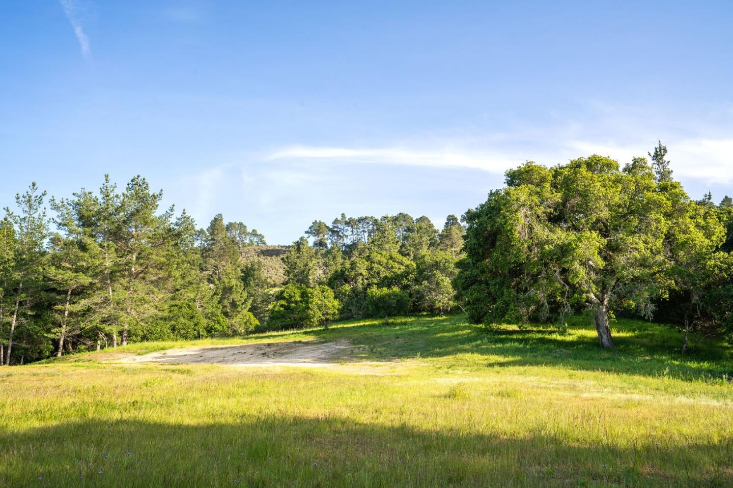 Detail Gallery Image 5 of 30 For 23 Tehama (Homesite 40), Carmel,  CA 93923 - – Beds | – Baths