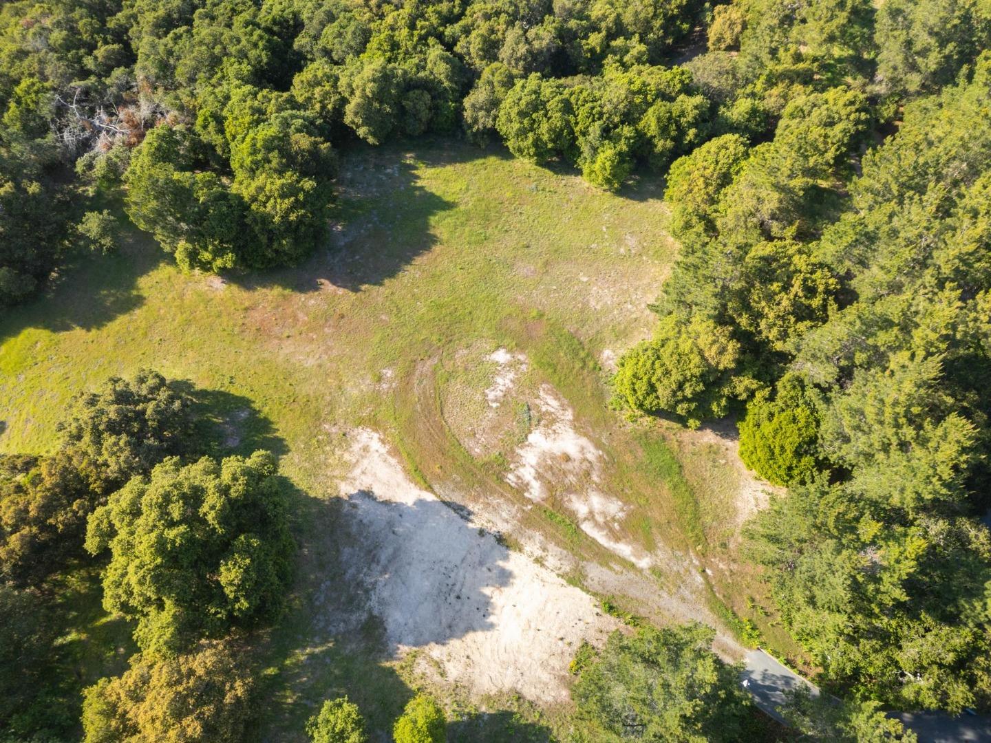 Detail Gallery Image 6 of 30 For 23 Tehama (Homesite 40), Carmel,  CA 93923 - – Beds | – Baths