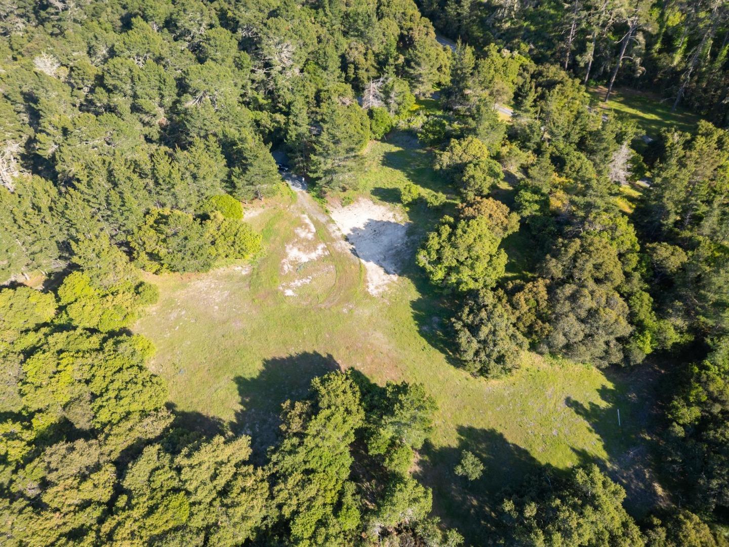Detail Gallery Image 7 of 30 For 23 Tehama (Homesite 40), Carmel,  CA 93923 - – Beds | – Baths