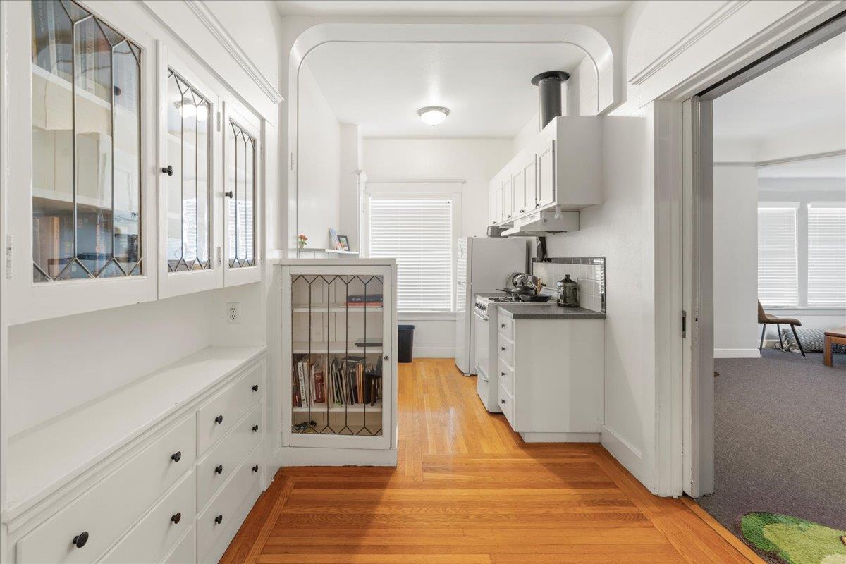 Detail Gallery Image 10 of 27 For 901 Main St, Redwood City,  CA 94063 - – Beds | – Baths