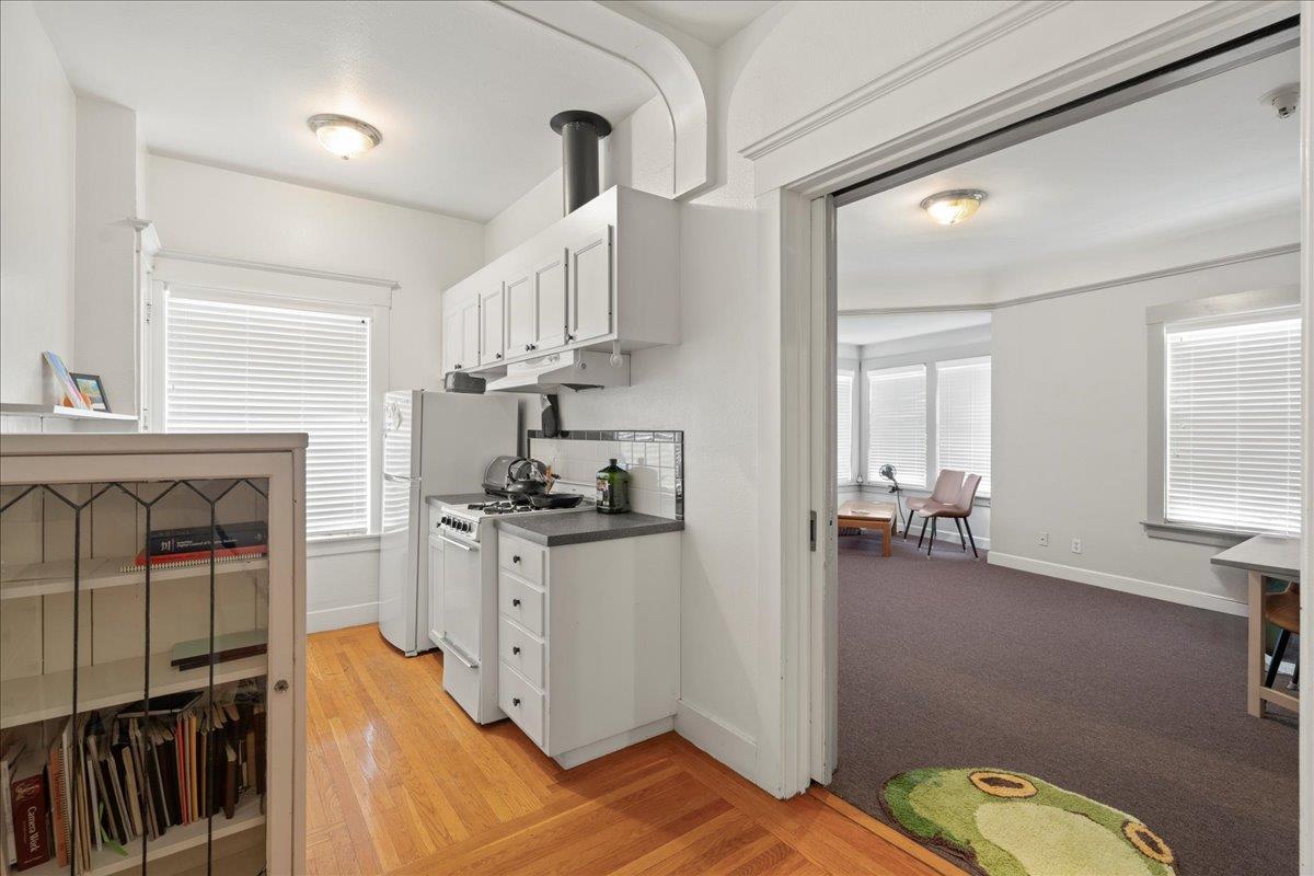 Detail Gallery Image 11 of 27 For 901 Main St, Redwood City,  CA 94063 - – Beds | – Baths