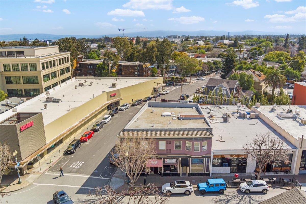 Detail Gallery Image 14 of 27 For 901 Main St, Redwood City,  CA 94063 - – Beds | – Baths