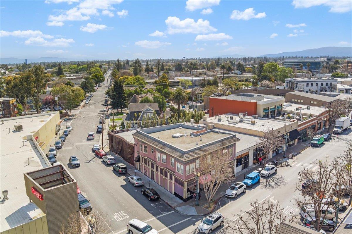 Detail Gallery Image 15 of 27 For 901 Main St, Redwood City,  CA 94063 - – Beds | – Baths