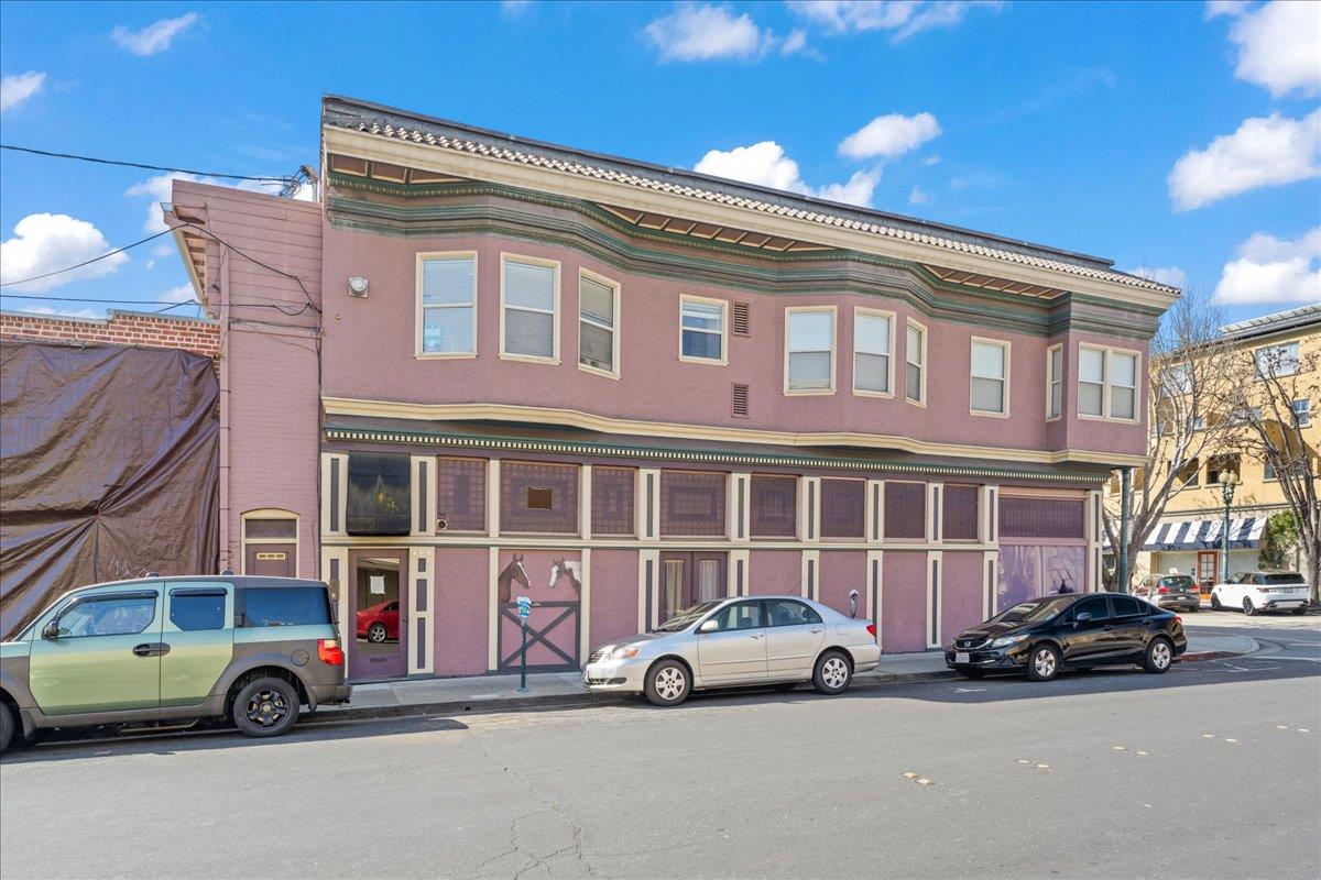 Detail Gallery Image 2 of 27 For 901 Main St, Redwood City,  CA 94063 - – Beds | – Baths