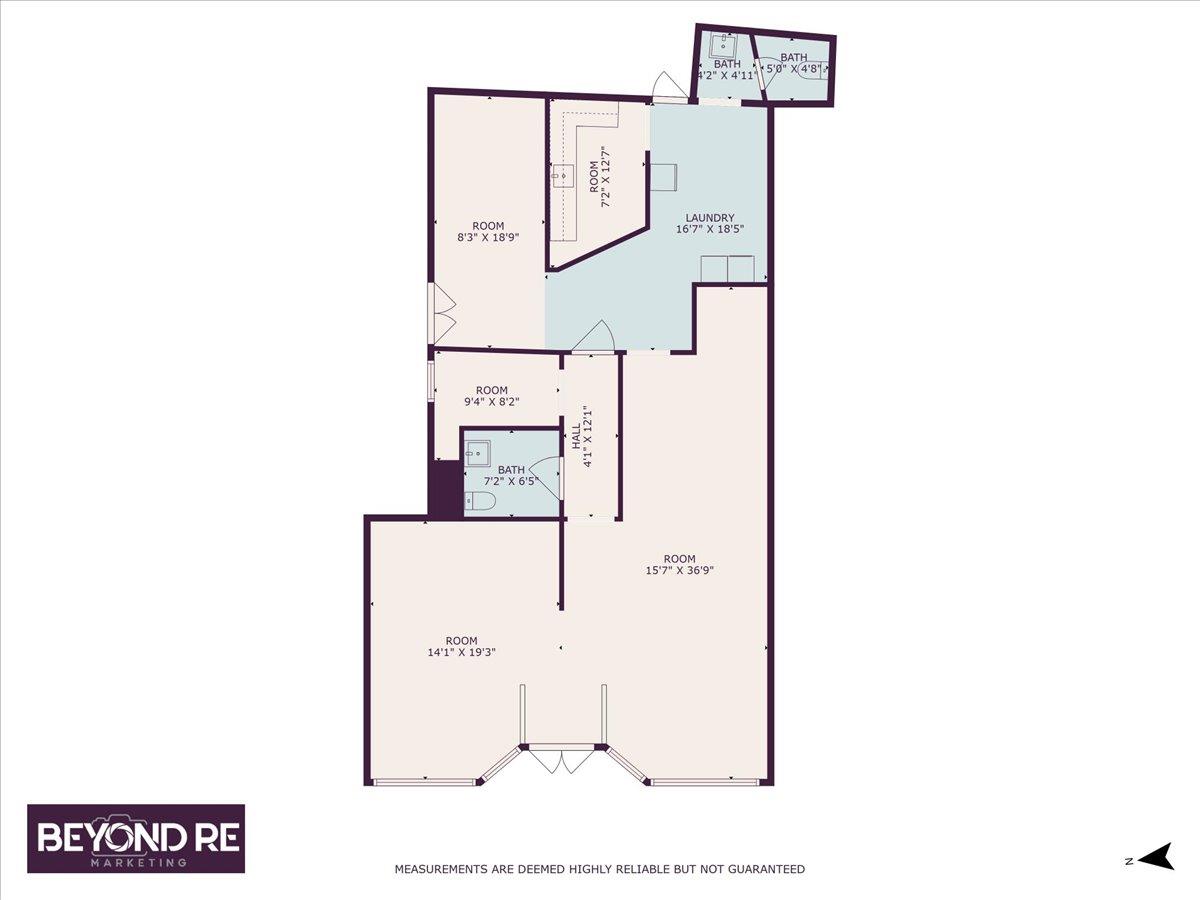 Detail Gallery Image 20 of 27 For 901 Main St, Redwood City,  CA 94063 - – Beds | – Baths