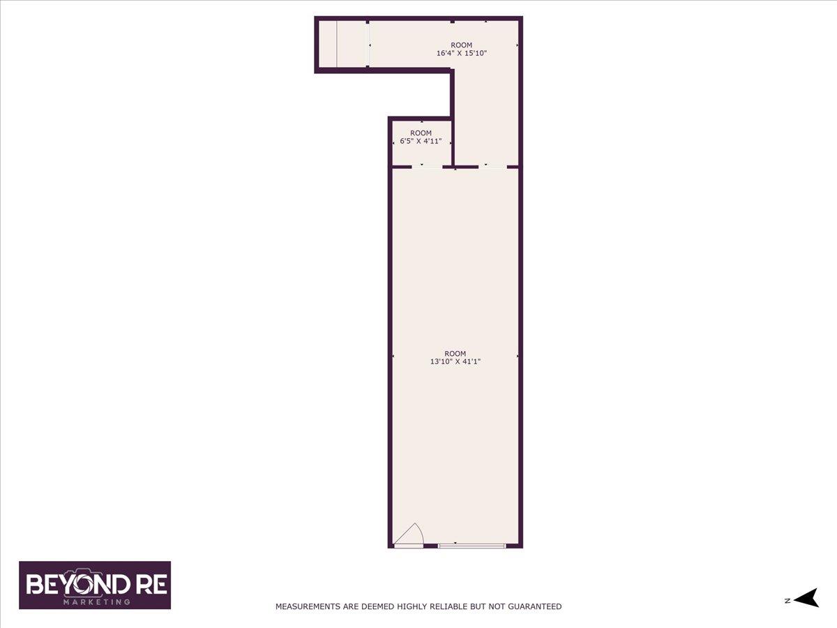 Detail Gallery Image 21 of 27 For 901 Main St, Redwood City,  CA 94063 - – Beds | – Baths