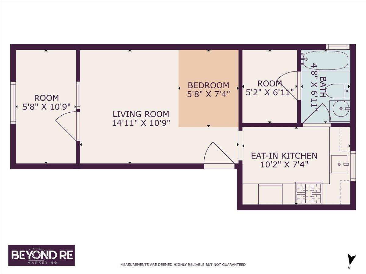 Detail Gallery Image 22 of 27 For 901 Main St, Redwood City,  CA 94063 - – Beds | – Baths