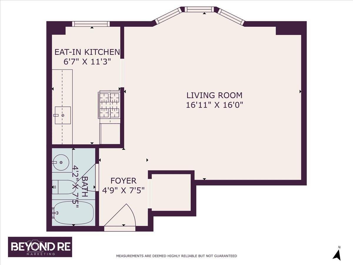 Detail Gallery Image 23 of 27 For 901 Main St, Redwood City,  CA 94063 - – Beds | – Baths