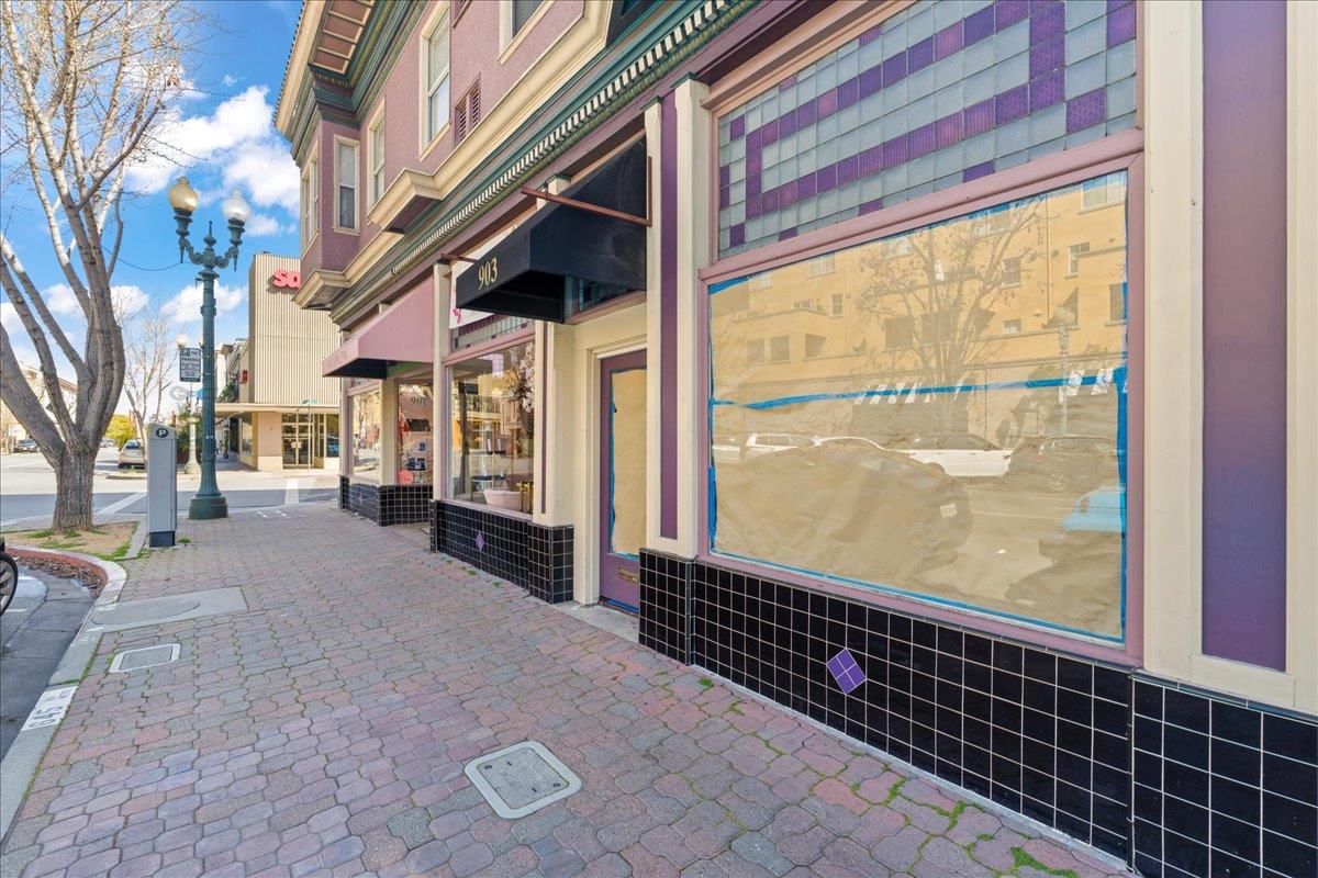 Detail Gallery Image 4 of 27 For 901 Main St, Redwood City,  CA 94063 - – Beds | – Baths
