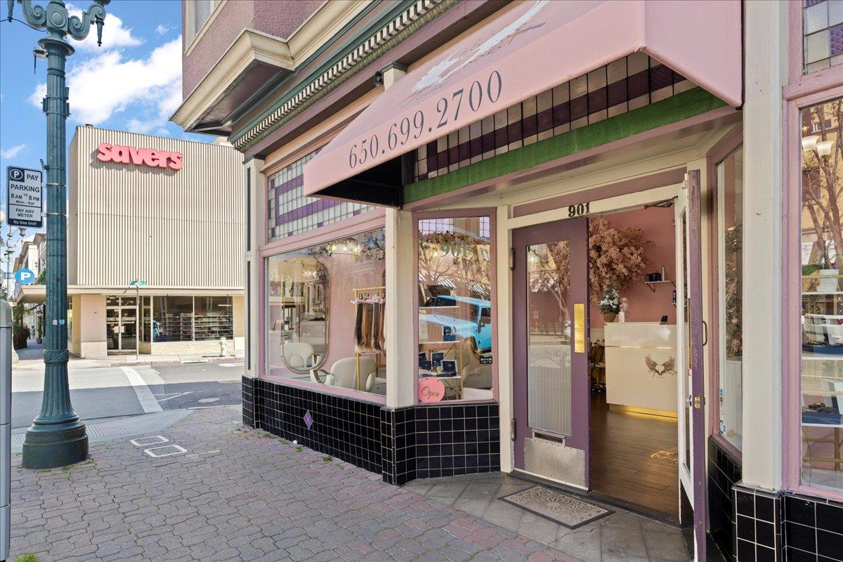 Detail Gallery Image 6 of 27 For 901 Main St, Redwood City,  CA 94063 - – Beds | – Baths