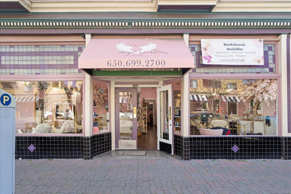 Detail Gallery Image 7 of 27 For 901 Main St, Redwood City,  CA 94063 - – Beds | – Baths