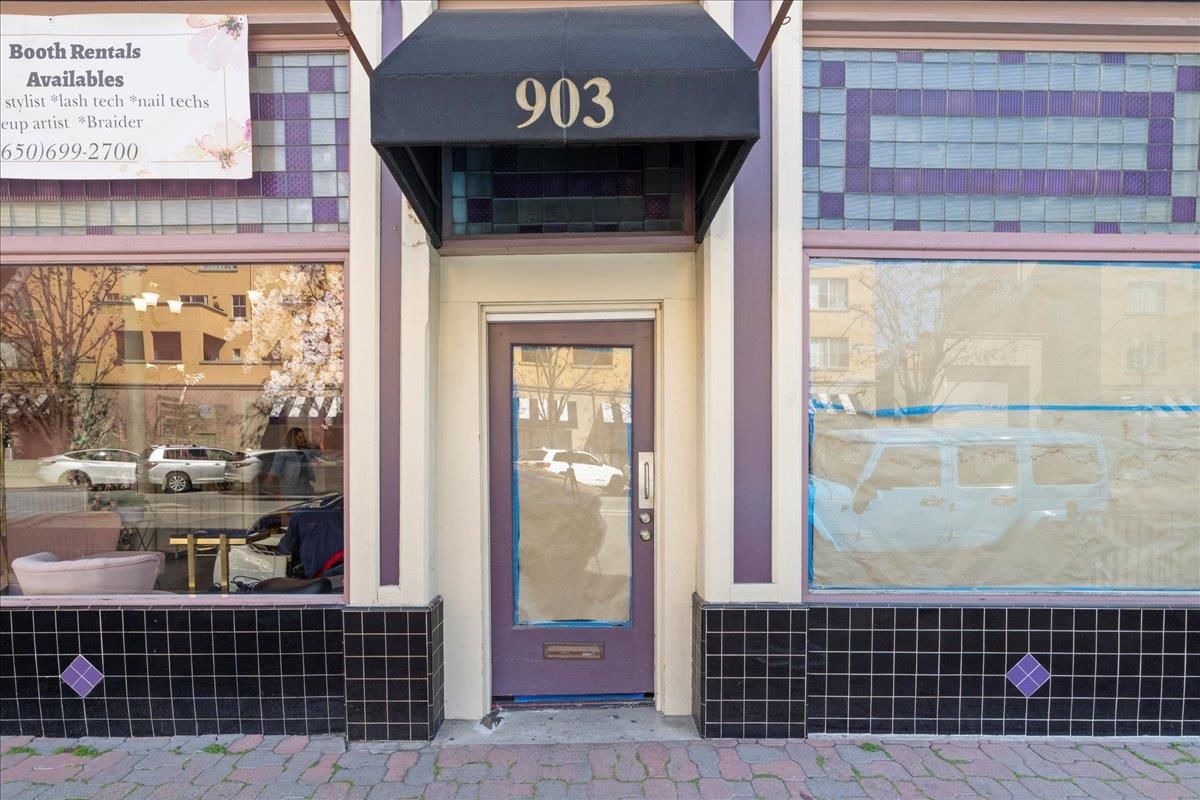 Detail Gallery Image 9 of 27 For 901 Main St, Redwood City,  CA 94063 - – Beds | – Baths