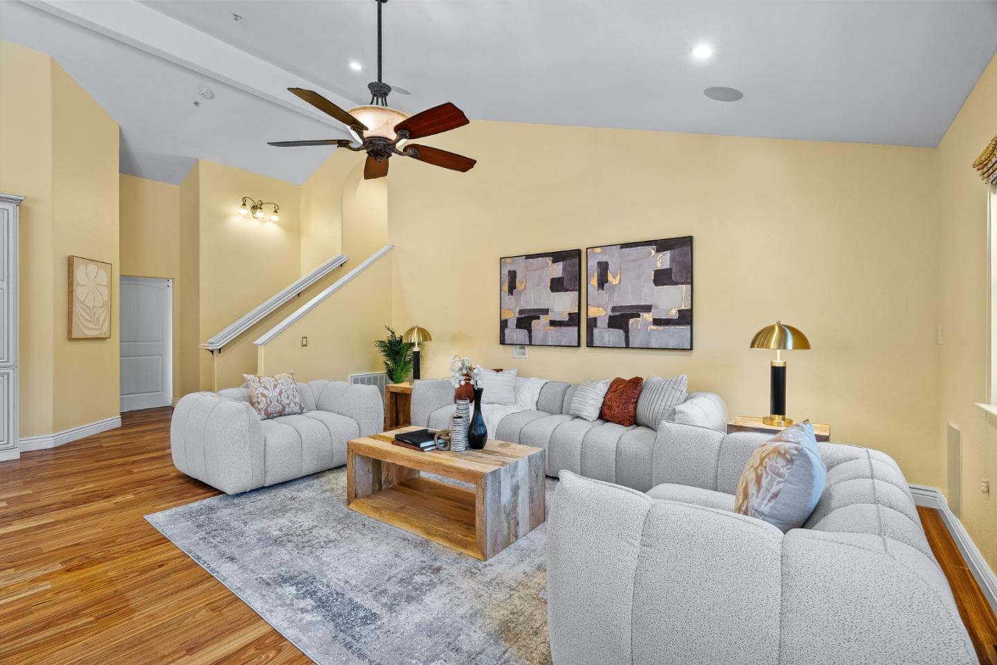 Detail Gallery Image 14 of 51 For 3067 Terrace Dr, Aptos,  CA 95003 - 4 Beds | 2/1 Baths