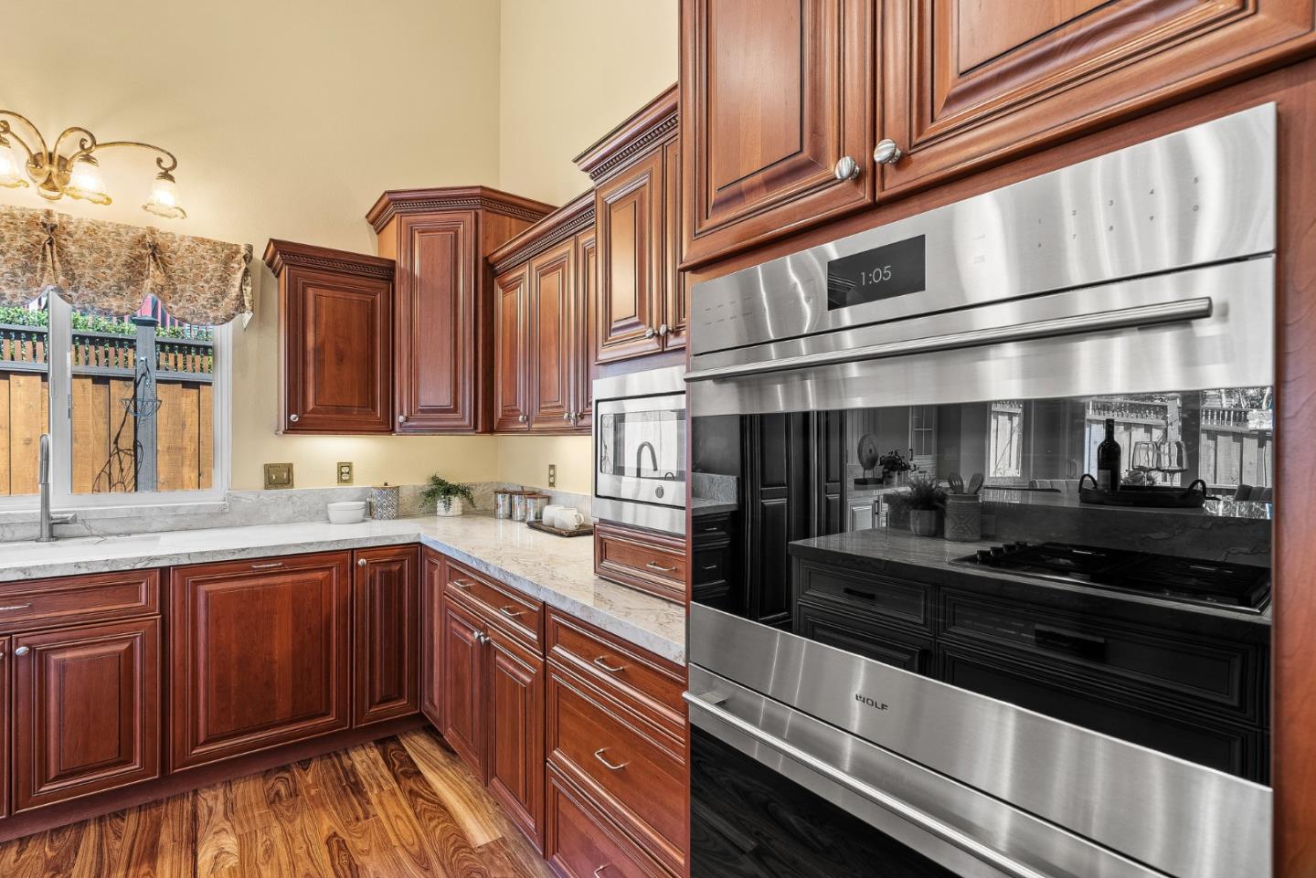 Detail Gallery Image 16 of 51 For 3067 Terrace Dr, Aptos,  CA 95003 - 4 Beds | 2/1 Baths