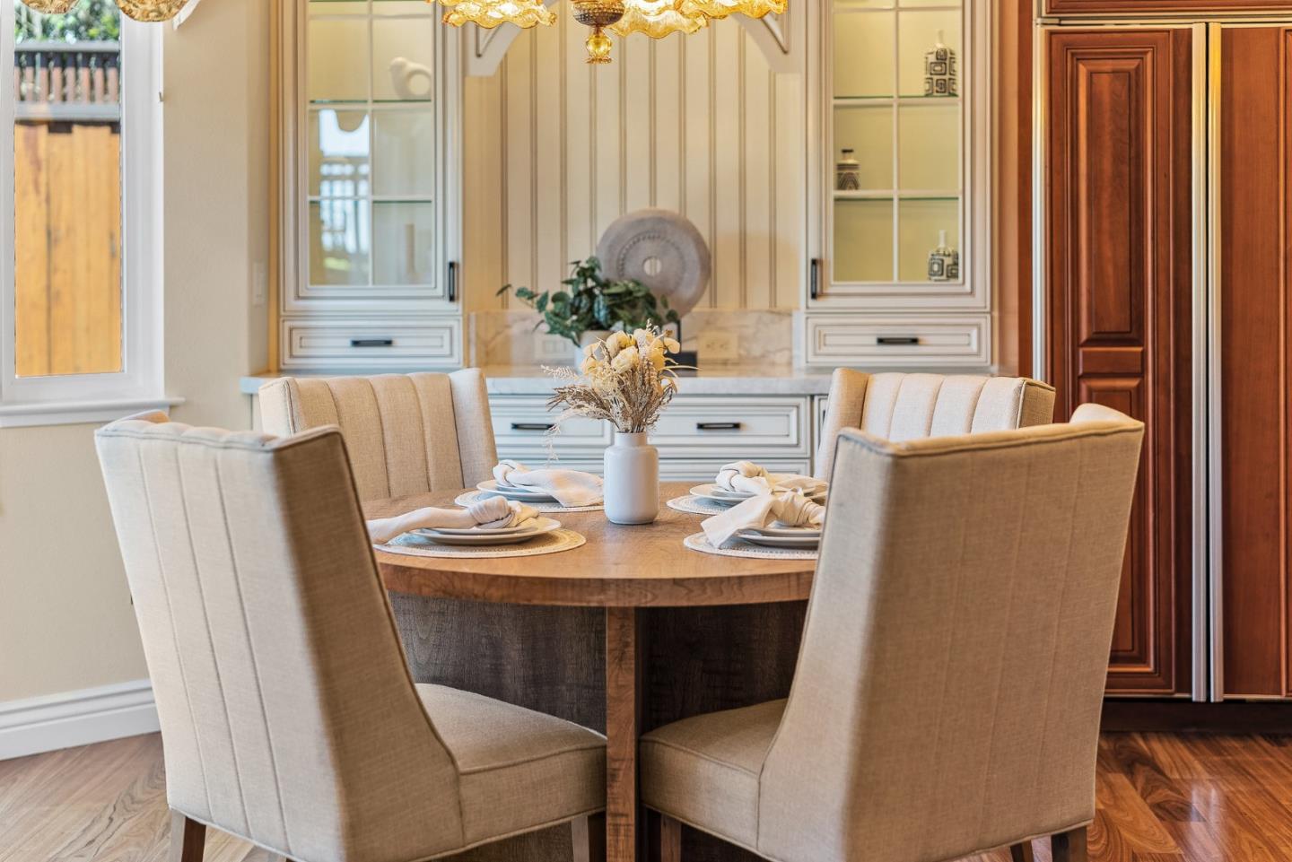 Detail Gallery Image 17 of 51 For 3067 Terrace Dr, Aptos,  CA 95003 - 4 Beds | 2/1 Baths