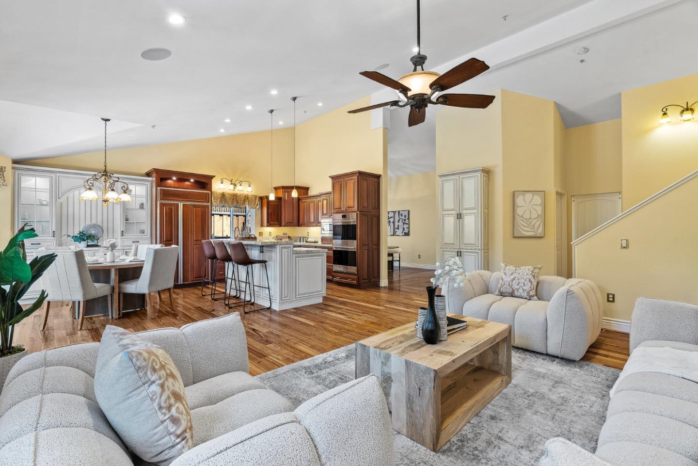 Detail Gallery Image 19 of 51 For 3067 Terrace Dr, Aptos,  CA 95003 - 4 Beds | 2/1 Baths