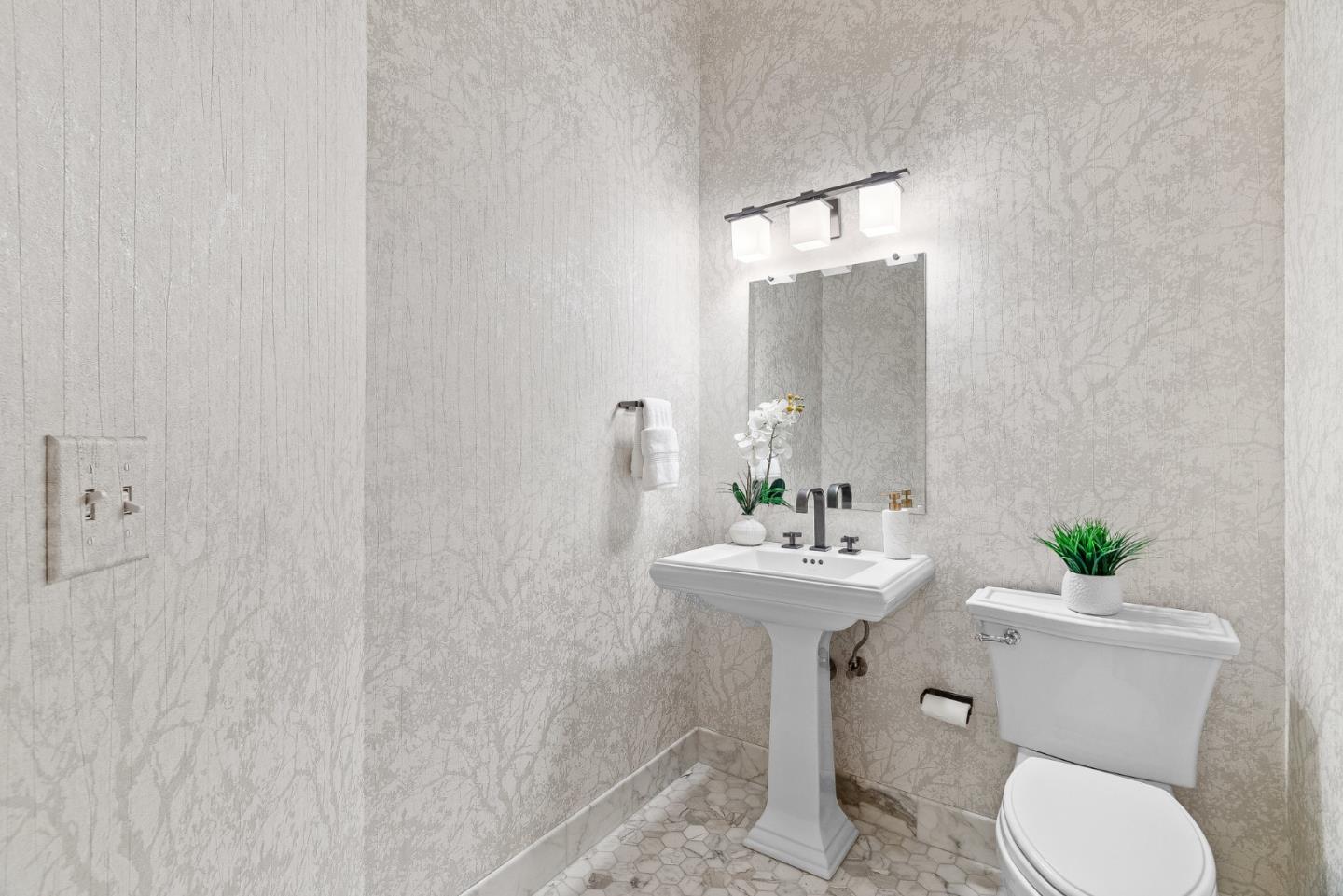 Detail Gallery Image 20 of 51 For 3067 Terrace Dr, Aptos,  CA 95003 - 4 Beds | 2/1 Baths