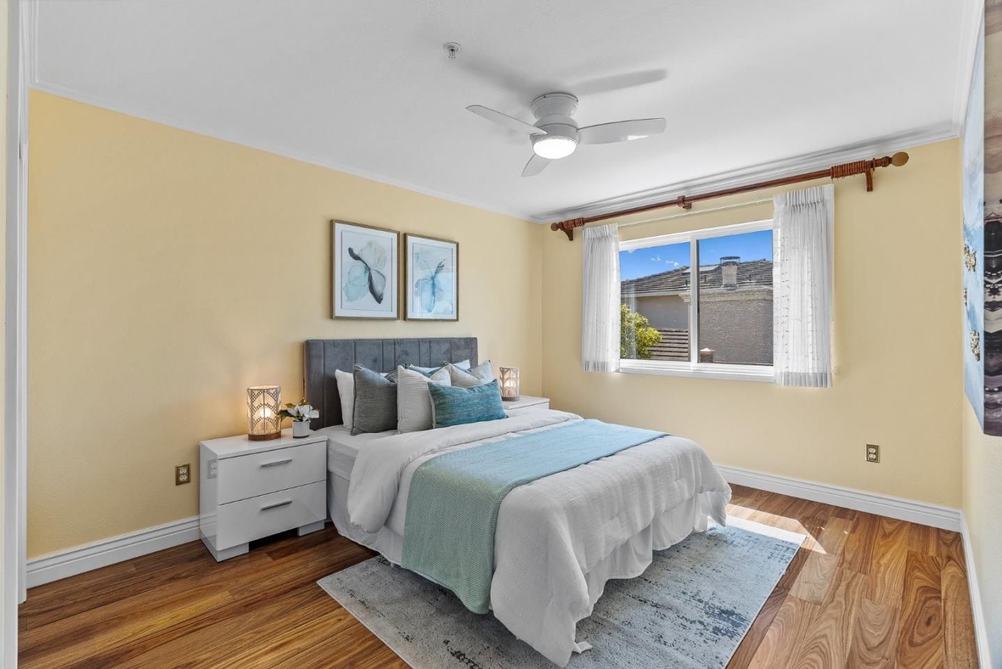 Detail Gallery Image 22 of 51 For 3067 Terrace Dr, Aptos,  CA 95003 - 4 Beds | 2/1 Baths