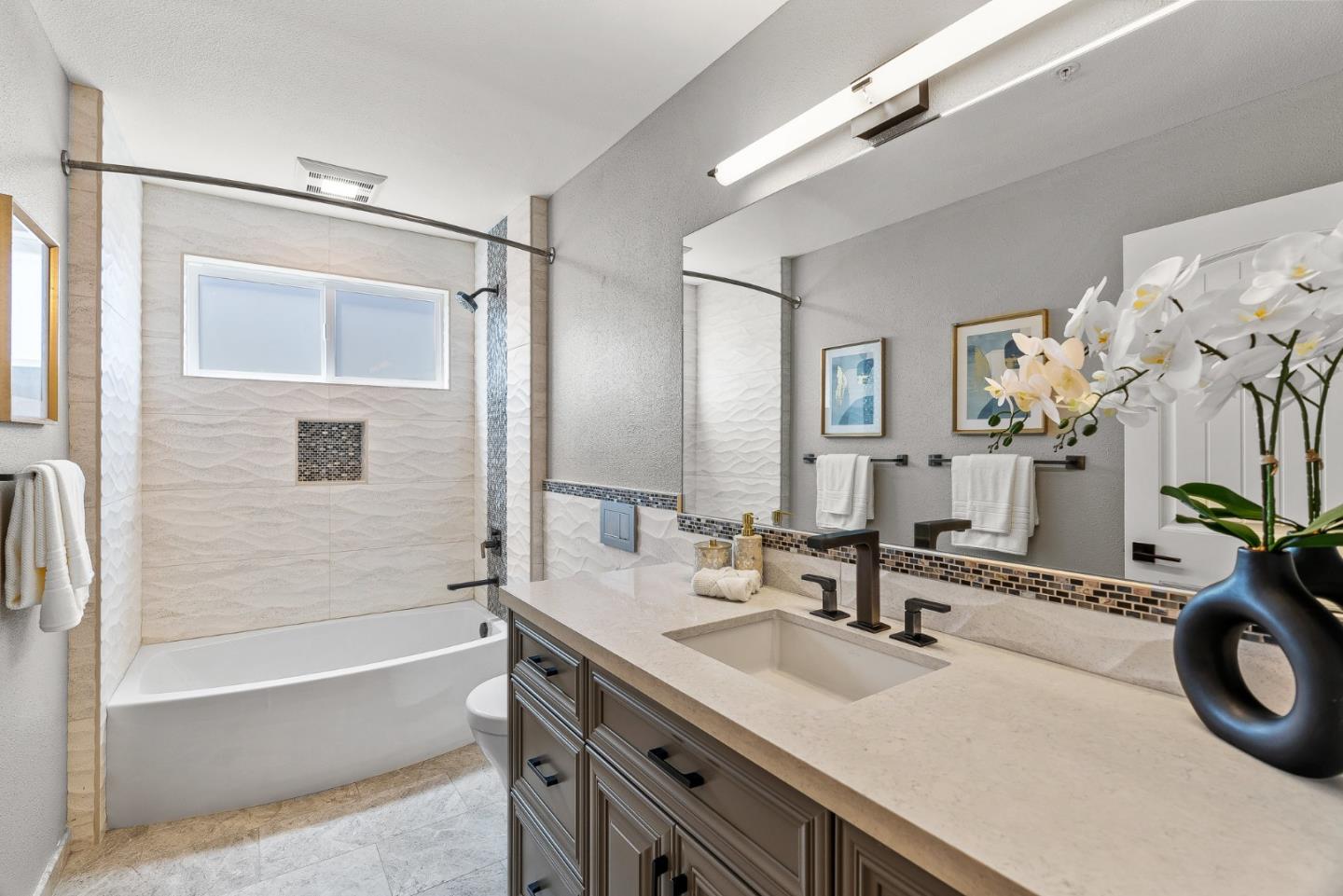 Detail Gallery Image 23 of 51 For 3067 Terrace Dr, Aptos,  CA 95003 - 4 Beds | 2/1 Baths