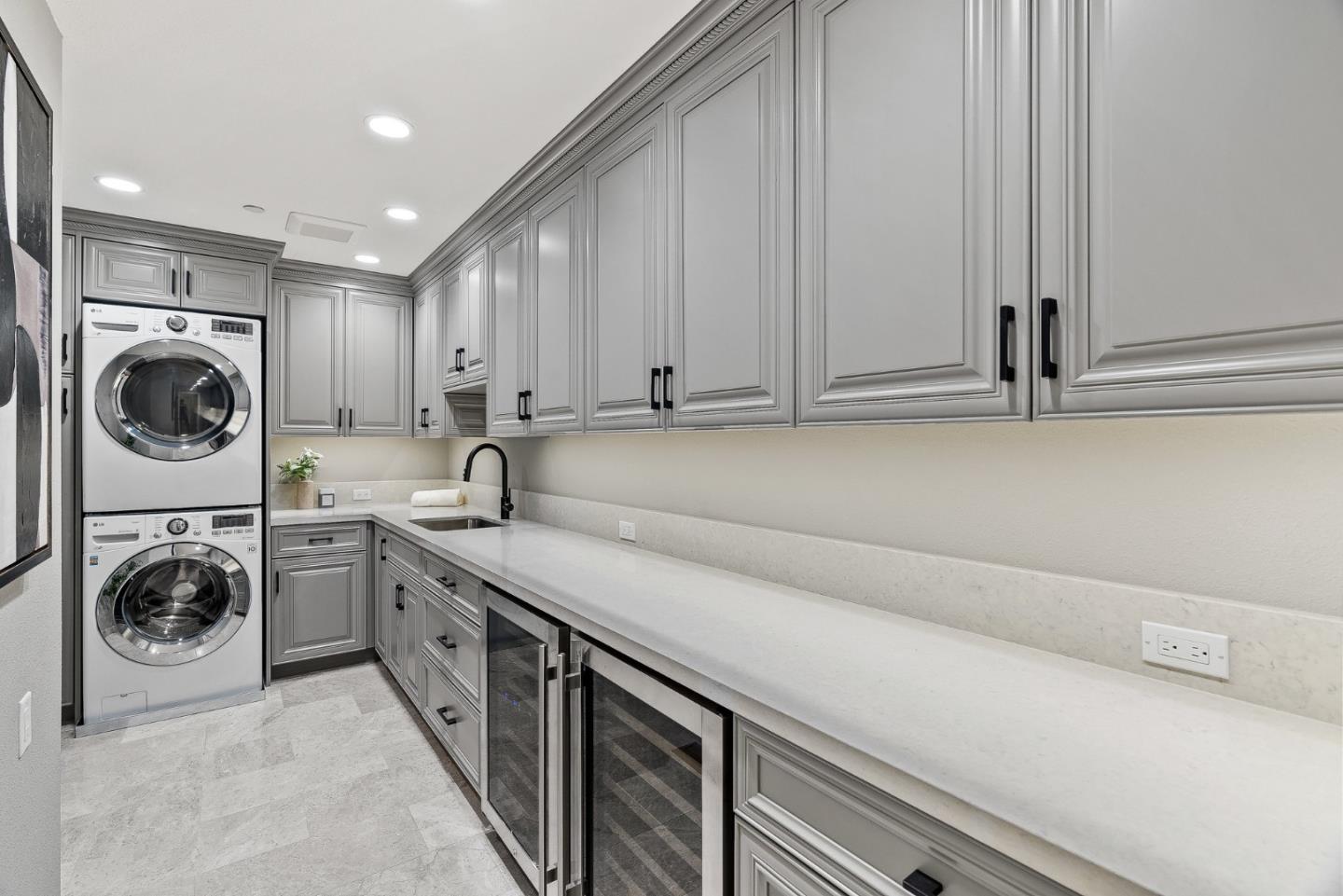 Detail Gallery Image 25 of 51 For 3067 Terrace Dr, Aptos,  CA 95003 - 4 Beds | 2/1 Baths
